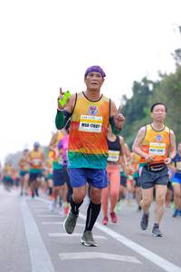 BIB: 17687
                            <button type="button" onclick="openModal(7860892)" class="btn btn-primary btn-sm float-right btn-popup" data-toggle="modal" data-target=".modal-high-quality">
                        <i class="fas fa-shopping-cart"></i> Add to Cart
                    </button>
                                            <button type="button" onclick="isThisMe(7860892, true)" class="btn btn-success btn-sm float-right btn-popup btn-isme hidden" data-toggle="tooltip" data-placement="bottom" title="นี่คือรูปของคุณใช่ไหม คลิกที่นี่เพื่อเอาเข้าอัลบั้ม">
                        <i class="fas fa-plus"></i> Add to album
                    </button>
                    <button type="button" onclick="isThisMe(7860892, false)" class="btn btn-warning btn-sm float-right btn-popup btn-isnotme hidden">
                        <i class="fas fa-ban"></i> Remove from album
                    </button>